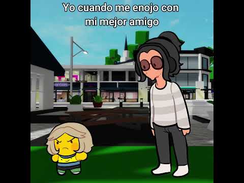 Me pasa mucho