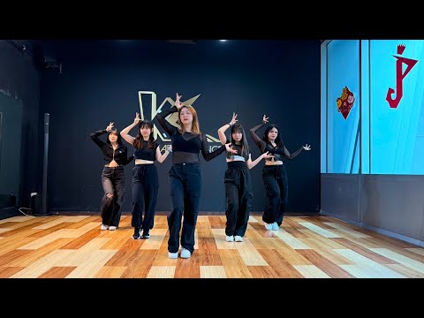 IZNA  - IZNA