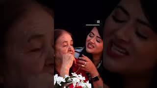 Luto pela minha mãe 😭😭🖤🖤