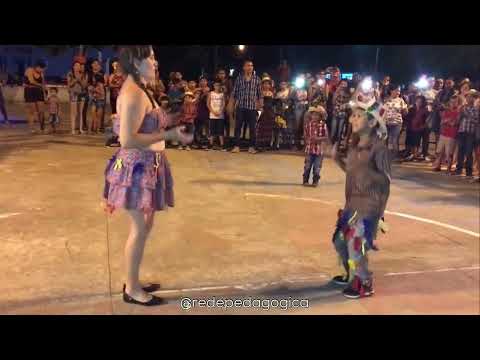 Magnífico é pouco! 🤩