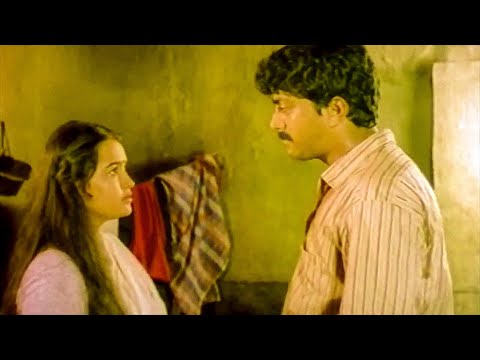 ഏതാ രാജപ്പാ നീ കുടിച്ചിട്ടുണ്ടോ  .. | Movie Scene | Ponnuchami