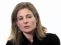 Understanding Constitutional Restoration and Democracy