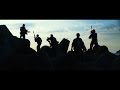 Trailer 10 do filme The Expendables 3