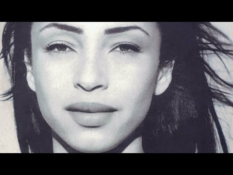 SADE mix