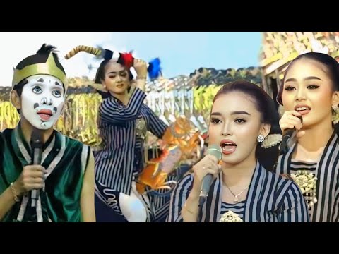 PAK DE GARENG PUSING MUSUH UMI HAFIFAH KARO WINONG,, DIJAMIN LUCU GAYENG SAK POLLL EEE