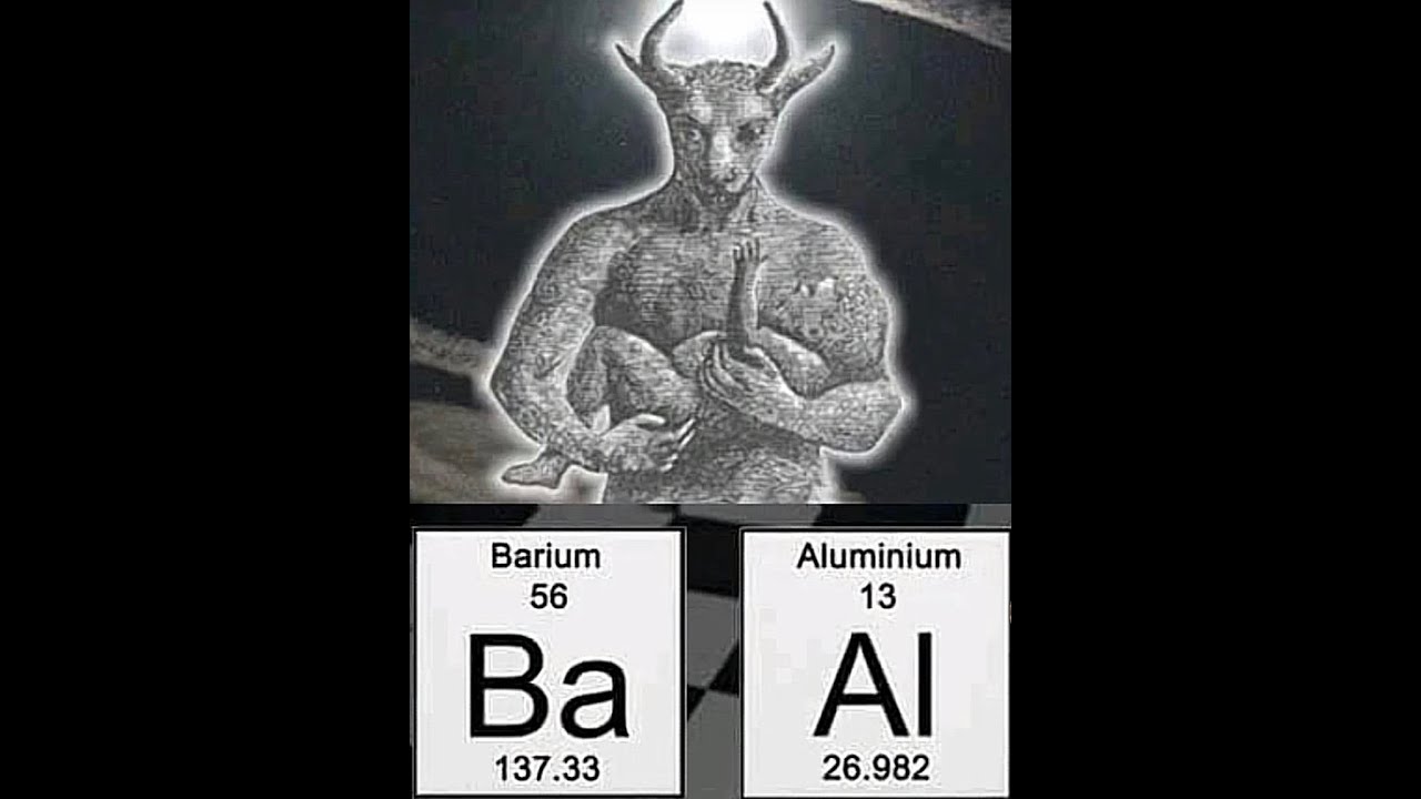 NEW RichieFromBoston (1/4/2026): "THEY" HAVE LIED About Everything!!!!!!!! #DisclosureDay