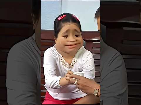 Khi Tui Biến Hình Theo Trend … Nhưng Mà Nó Lạ Lắm 🤡 #shorts || Yến Nồi Cơm Điện