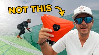 The WORST Insta360 Accessory Ever Made?