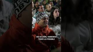 «Te amo» ¿Es un compromiso?  | Sadhguru Español, voz doblada con IA