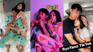 TikTok Popular Videos 2023