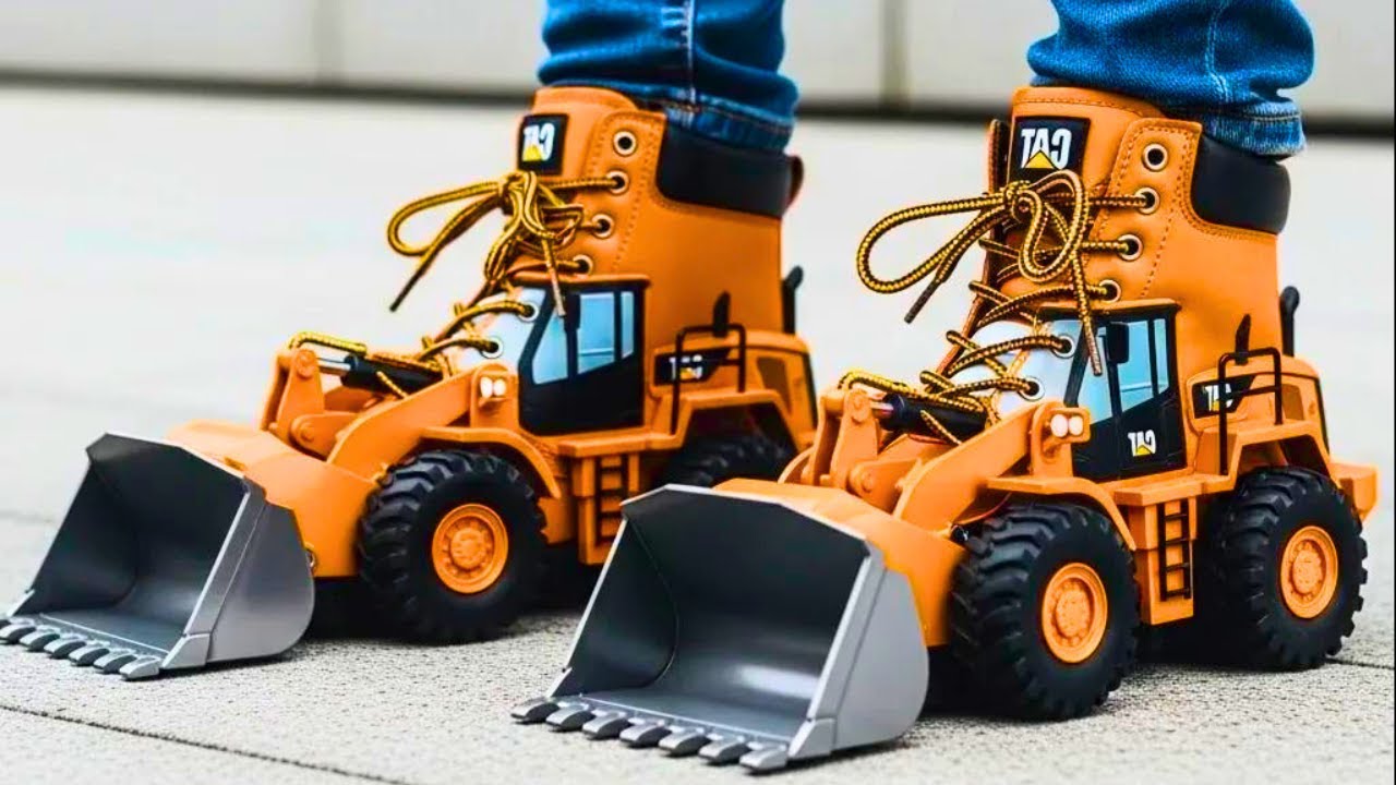 75 COOL Gifts For MEN That Are 10x More Impressive Than What You Usually Give!