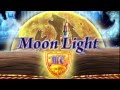 Video for Magic Encyclopedia: Moon Light