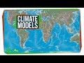 Understanding Climate Models and Predictions