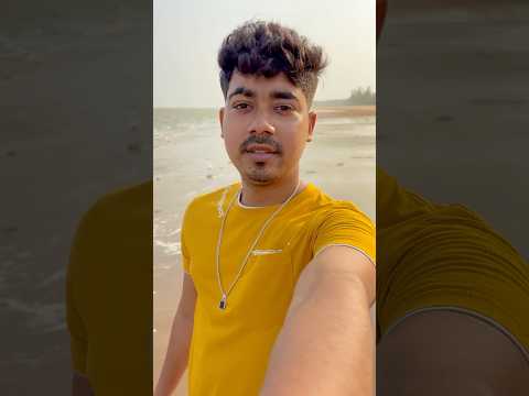 শামুকের মধ্যে থেকে দামি মুক্তা পেলাম ￼Bengali Mini blog #shots