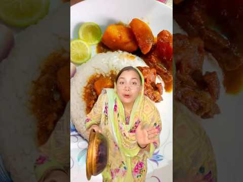 আসিতেছে কোরবানি মাংস ছাড়া কোন কথা হবে না…🤣 #oifa #funny #comedy #funnyvideos #eid #kurbani2025