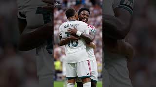 تصريح كيليان mbappe عن الكرة الذهبية ،تتويج psg بدوري أبطال اوروبا و مباراة ريال مدريد ضد انتر ميلان