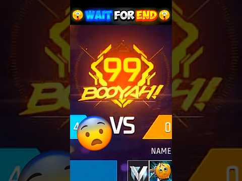 ￼aaj to 99+ Streak tut gai 😬 Wait Till End 🔥 #short #trending