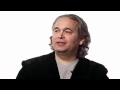 Understanding the Measurement Problem in Quantum Mechanics