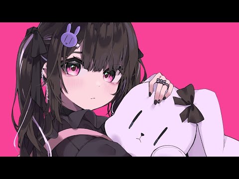 ニコカラ 撫でんな off　vocal