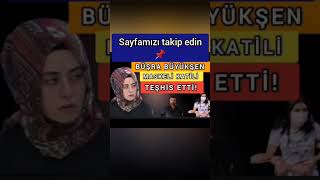 DAHA FAZLASI İÇİN TAKİP EDİN #mügeanlı