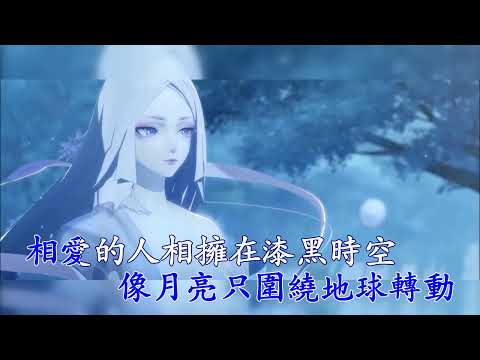 隻有我和你的地方 ME & YOU – 鄧紫棋  Karaoke 雙聲道  (左音樂, 右人聲) 下載後可作卡拉OK使用.