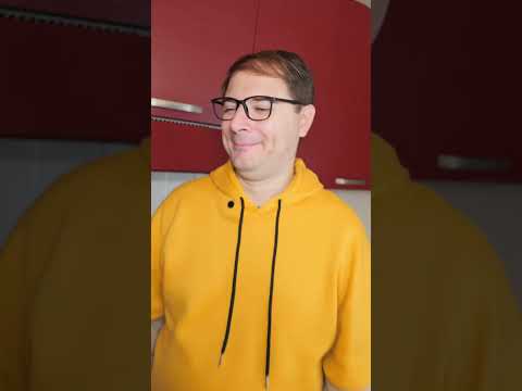 DAMIANO COSA HAI COMBINATO?! GUARDA CHE SPESA HA FATTO E COSA C'è nel suo FRIGORIFERO! 😱