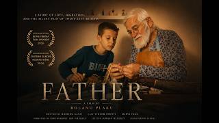 BABAI (FATHER) - FILM