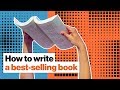 Understanding the Importance of Outlines
