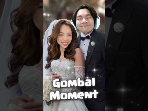 MiawAug Gombalin Pacarnya