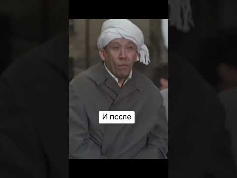 1 мая 2025 г.Видео не моё..Хотелось просто поднять всем настроение.Юрий Владимирович,как будто знал😁