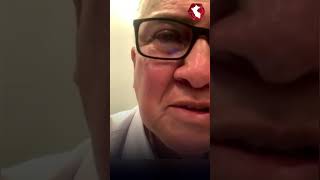 ¿HUMILDE? | Un movimiento joven y sin dinero: así se presenta Alfonso López Chau a la presidencia
