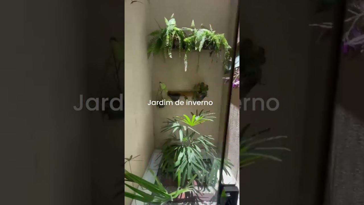 Casa térrea no Jd Monumento 