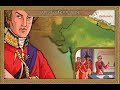 Rebellion of 1857 and After: Causes and Effects