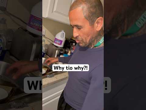 👀 Follow me for more @Tiohelmet hacks hes 💨 🤣 #helmethead #mclyfe #tio #foosgonewild