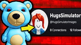 Roblox's Worst Developer is probably Back