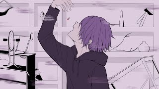 【イケボで】ダーリン 歌ってみた