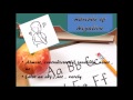 Understanding Adverbs: Affirmation and Negation