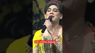 #campursari #hiburan #