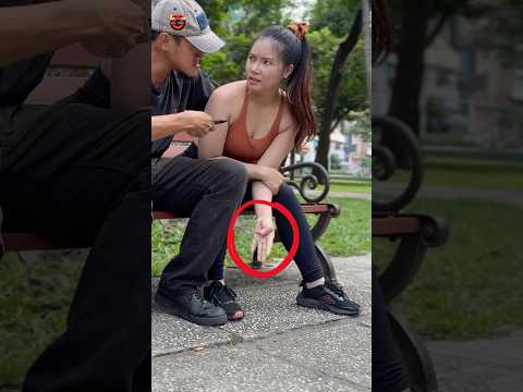 Hãy ra tín hiệu cầu cứu 🆘 2399