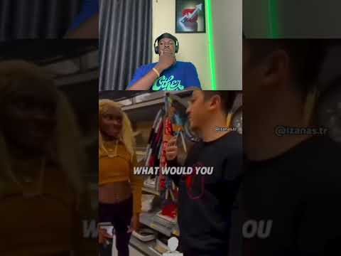 TRY NOT TO LAUGH CHALLENGE 😂