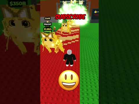 Your brainrot if you...๐๐คฏโ ๏ธ #roblox #brainrot #awezchaitrend