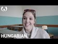 Understanding Life in Pristina