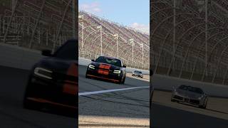 Throwback to Xtreme @mispeedway with an awesome fly-by clip! 🔥
