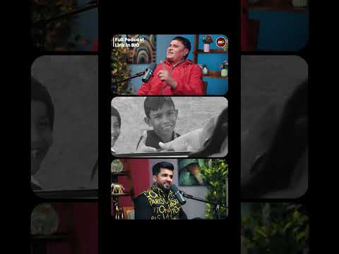Social Media ਹਰ ਚੀਜ਼ ਨੂੰ ਬਣਾ ਦਿੰਦੀ ਹੈ Negative 🙌🏻| AKTalkShow