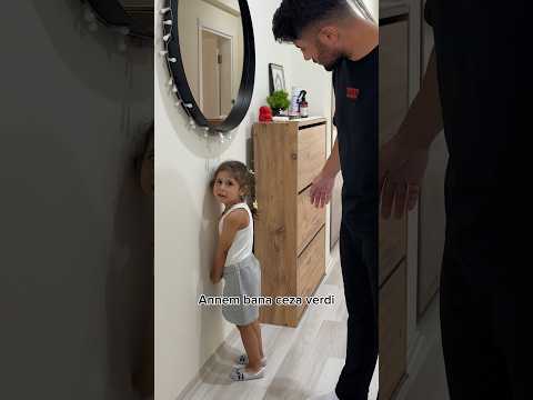 Niye böyle oldu şimdi anlamadım 🤔