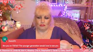 Astrology Readings with Tarot for 21st to 27th April 2025