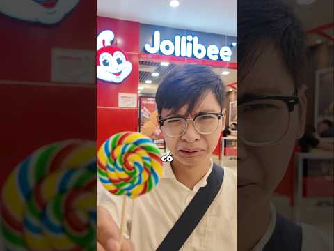 Ai có đồ ăn "ngọt" nhất?#food #shorts #viralshorts #fastfood