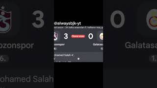 Ne oldu Avrupa Fatihi 😂? #football #beşiktaş #bjkcup #bjk #futbol #besiktas #fypシ