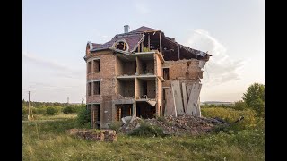 Protecting Your Home or Business by Earthquakes:A Comprehensive Guide to Identifying Seismic Hazards