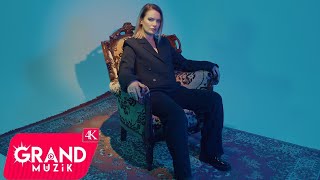 Devran Güneş - Günah Keçisi (Official Video) prod. by Mufena